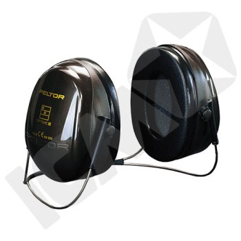 ICM 3M Hrevrn m.nakkebjle