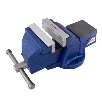 DS Bnkskruestik 100mm