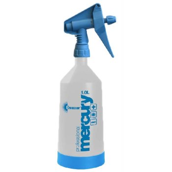 1Z H�NDSPRAYER XXL PRO 1 ltr.