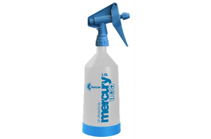 1Z H�NDSPRAYER XXL PRO 1 ltr.