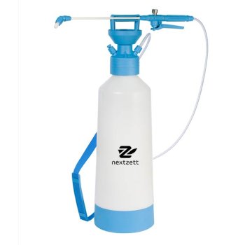 1Z TRYKSPRJTE 6 ltr.