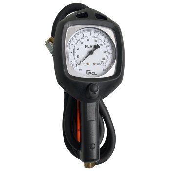 PCL Dktryksmler 12Bar/1,8m.slange