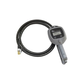 PCL Dktryksmler Digital 1,8m.slange