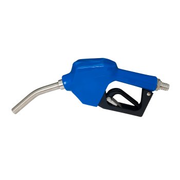 KABI Adblue pistol Aut.