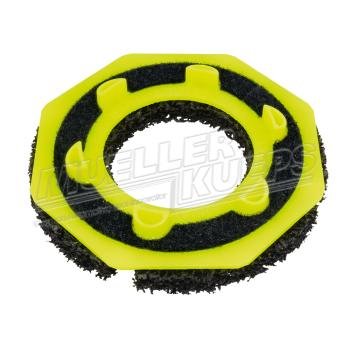 Navrenser skiver 3-pak M&uuml;ller