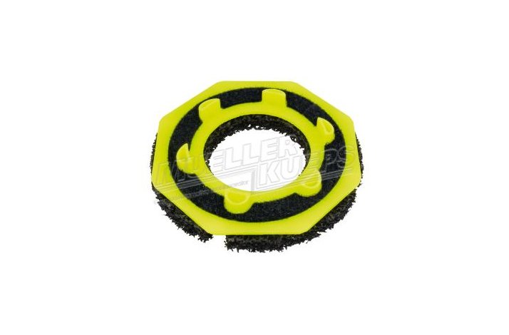 Navrenser skiver 3-pak M&uuml;ller