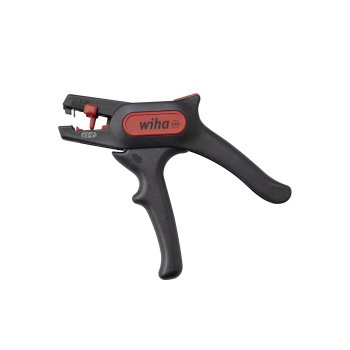 WIHA Aut. afisoleringstang