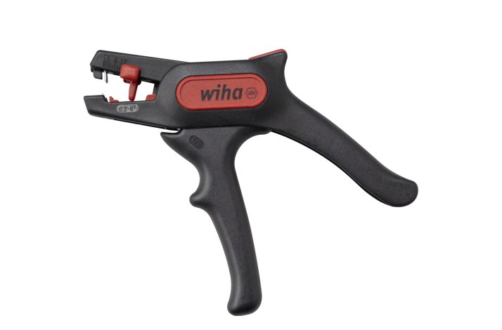 WIHA Aut. afisoleringstang