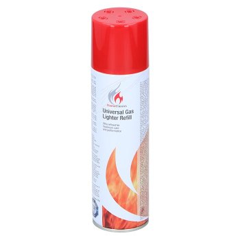 Universal gas 300ml.