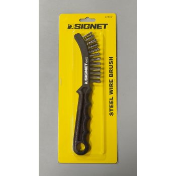 Signet Caliper-stlbrste