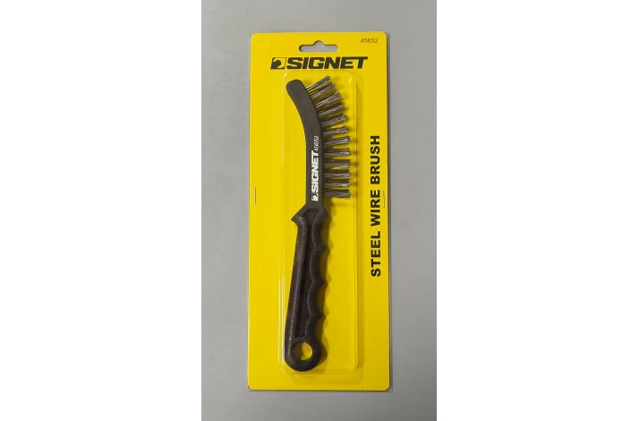 Signet Caliper-stlbrste