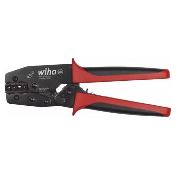 Wiha Kabelskotang Usolerede sko