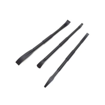 Signet Brkjern-st 190mm 3-dele