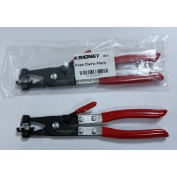 Signet spndebndstang 