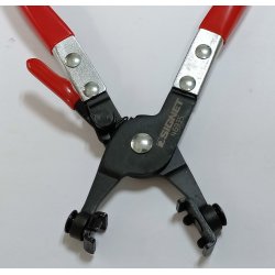 Signet spndebndstang 