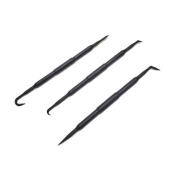 Signet Paknings/O-ring-fjerner