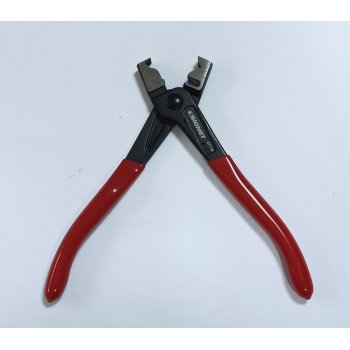 Spndebndstang Clic/Clic-R type