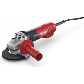 �A Flex vinkelsliber �125 kulfri