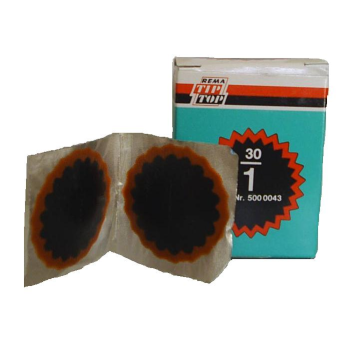 TIP TOP Slangelap 1 (30)