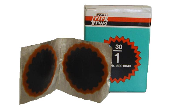 TIP TOP Slangelap 1 (30)