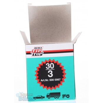 TIP TOP Slangelap 3 (30)