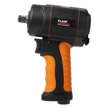 FL Flair Slagngle ½