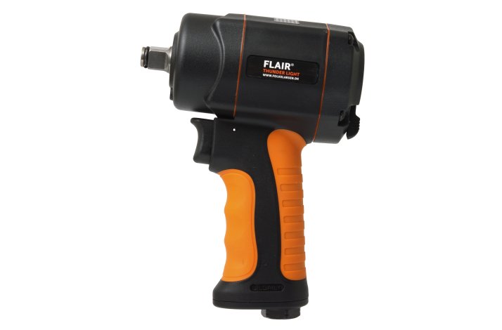 FL Flair Slagngle &frac12;" Compact