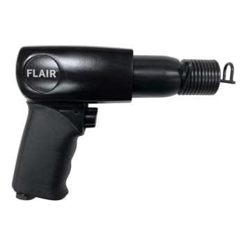 FL Flair mejselhammer