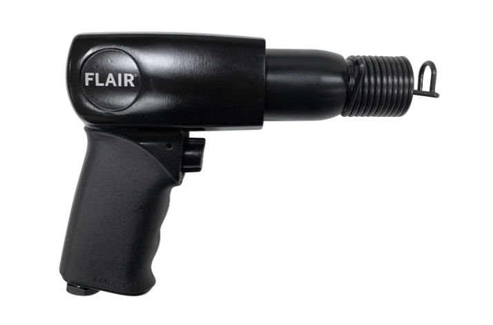 FL Flair mejselhammer