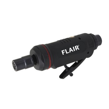 FLAIR lynsliber lige