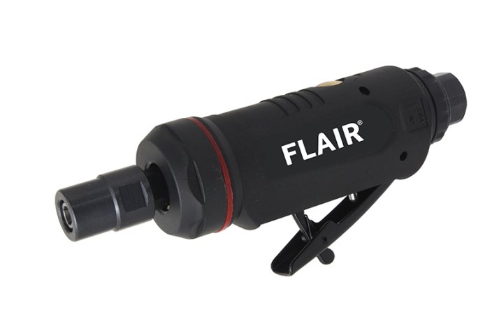 FLAIR lynsliber lige