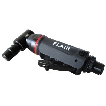 FLAIR lynsliber vinkel