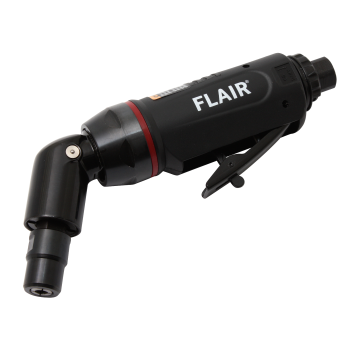 FLAIR lynsliber vinkel 115gr.