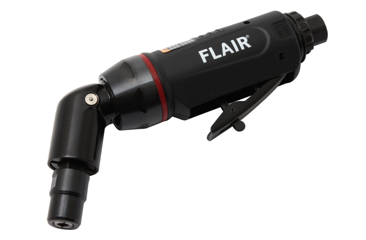 FLAIR lynsliber vinkel 115gr.