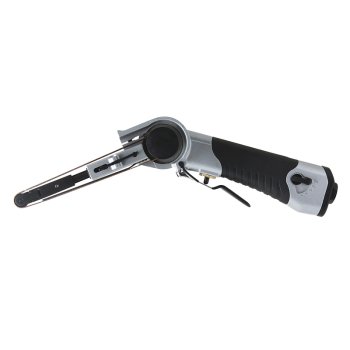 FLAIR Bndsliber 10x330mm