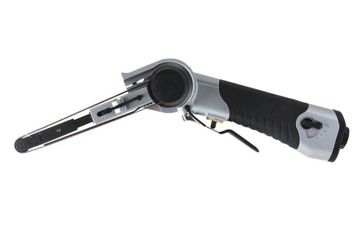 FLAIR Bndsliber 10x330mm