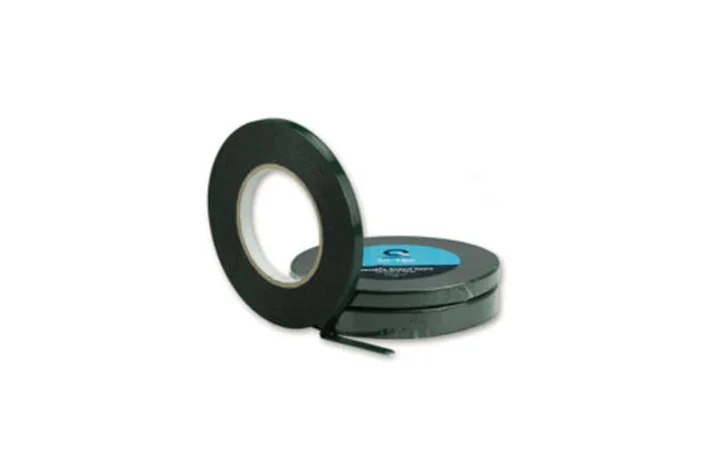 LG Dobb.klbende tape 25mmx10mtr.