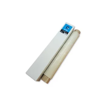 LG Selvkl.film 60cmx50mtr