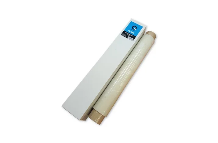 LG Selvkl.film 60cmx50mtr