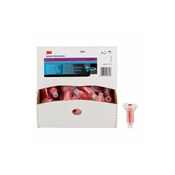 LG 3M DMS dyse f.spartelmasse (50)