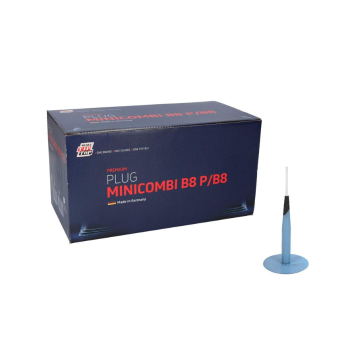 Tip Top Minicombi A8/20stk