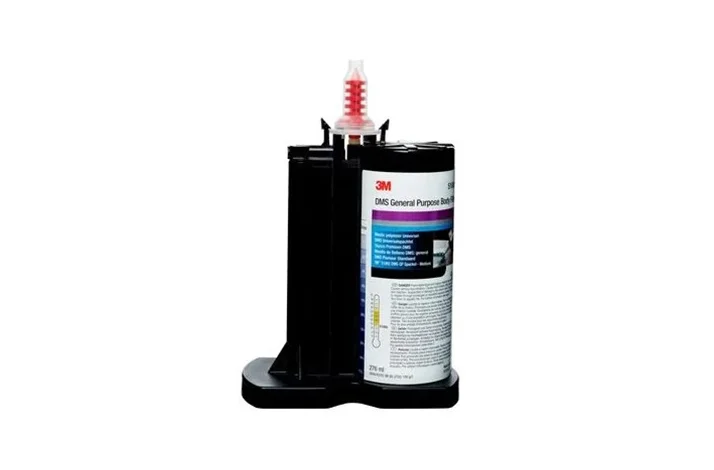 LG 3M Spartel Std.fller 6-patr.