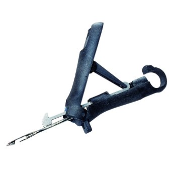 TIP TOP HNDTAG f. SRAS-kit