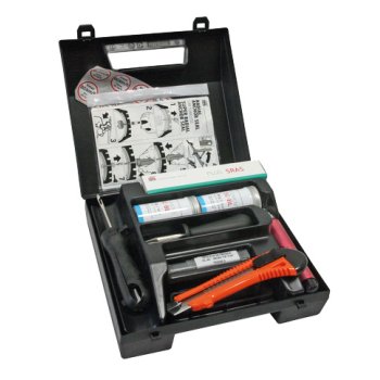 TIP TOP SRAS-st / Ndlapning