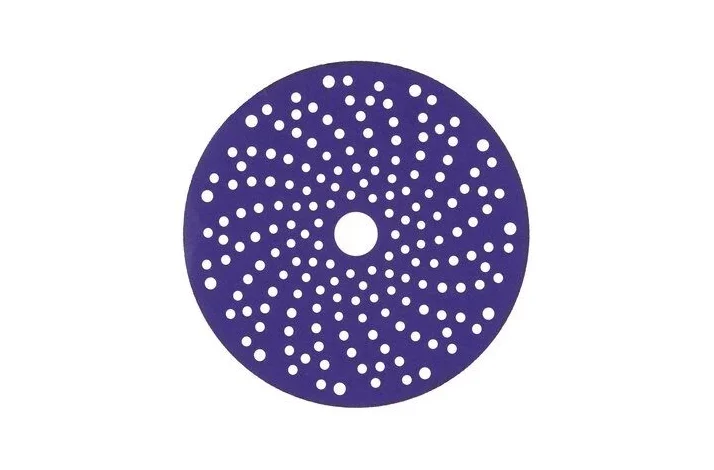 LG 3M Slib Cubitron II 150 P180 (50)