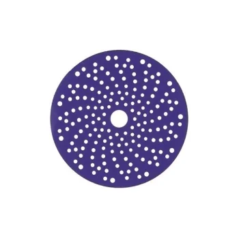 LG 3M Slib Cubitron II 150 P3200 (50)