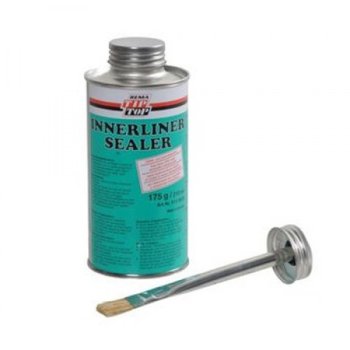 Tip Top Innerliner sealer 175g m.pensel
