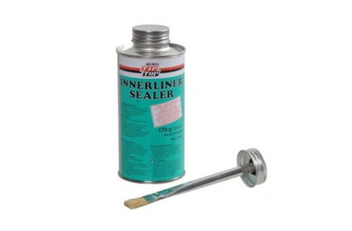 Tip Top Innerliner sealer 175g m.pensel
