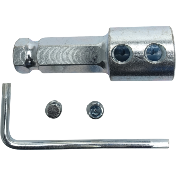 TIP TOP holder f. Stlcordfrser