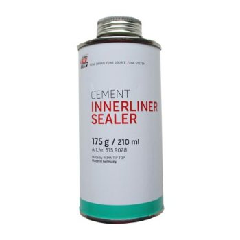 TIP TOP Inner-Liner Sealer 175g